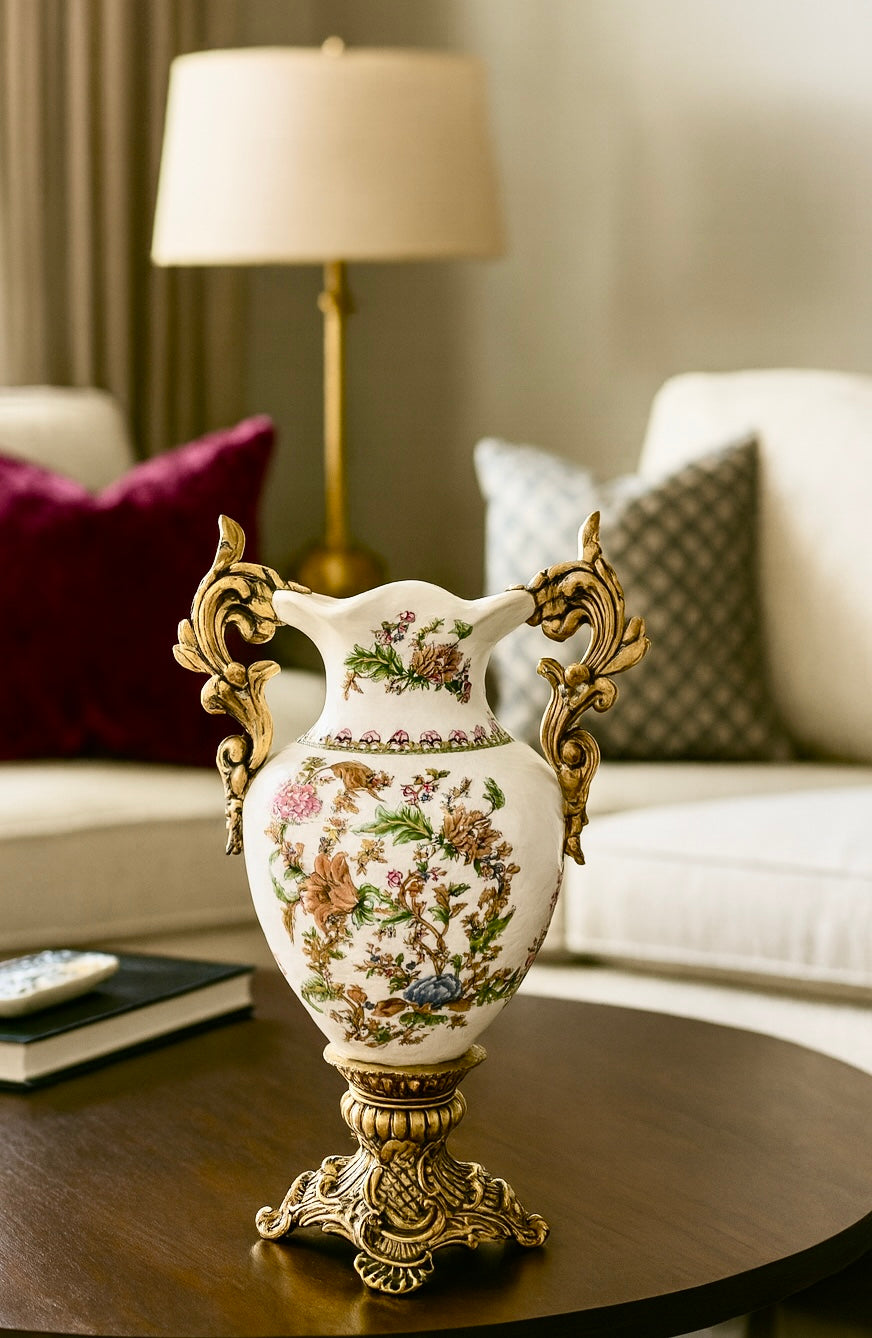 Royale Botanica Collection