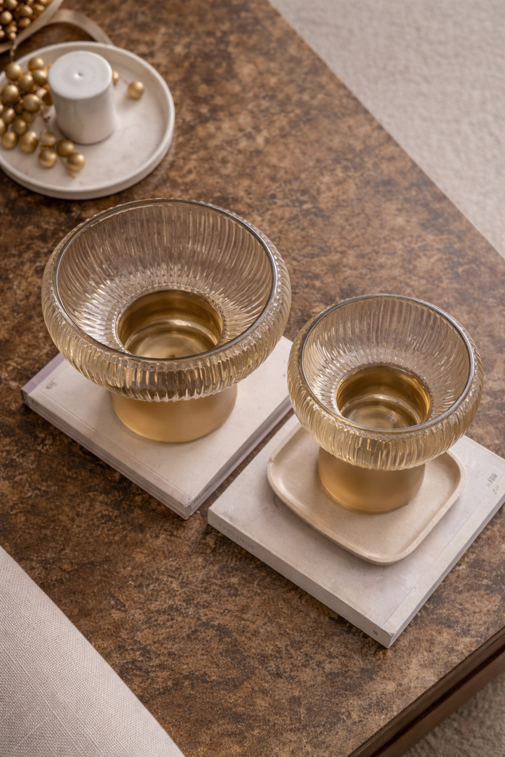 Solenne Vase Set