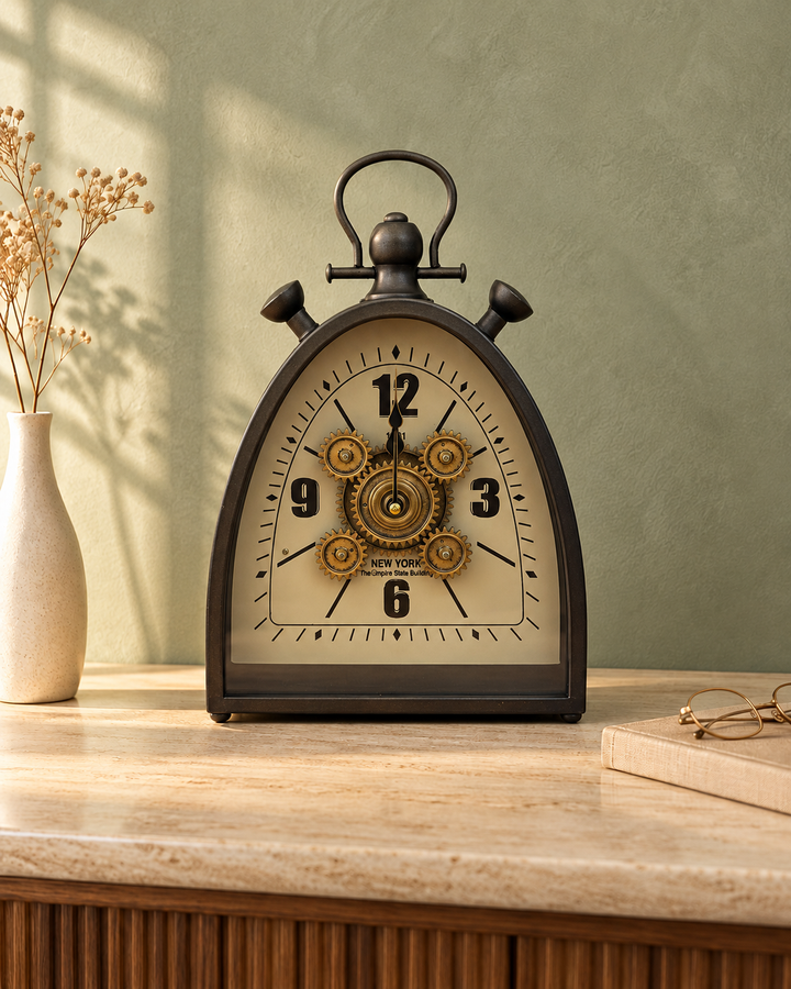 Table Top Decor – Page 2 – Vespera Homes