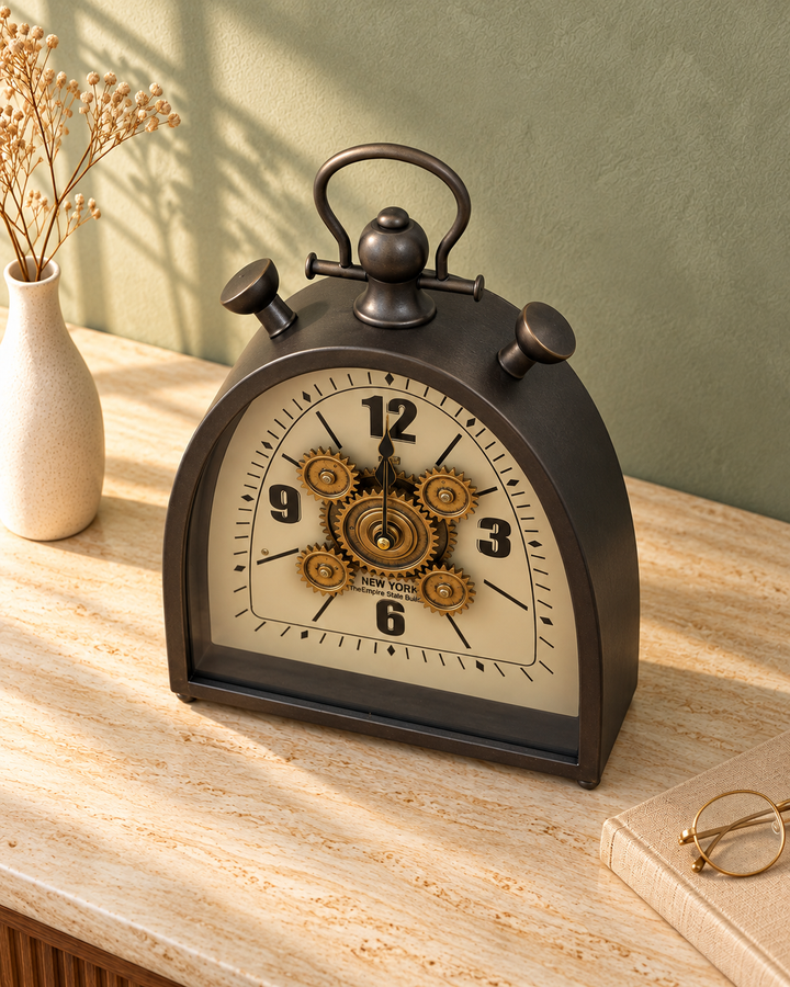 Table Top Decor – Page 2 – Vespera Homes