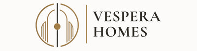 Vespera Homes